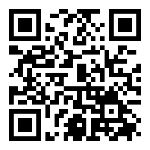 辣味人生二维码