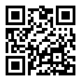 客商e宝二维码