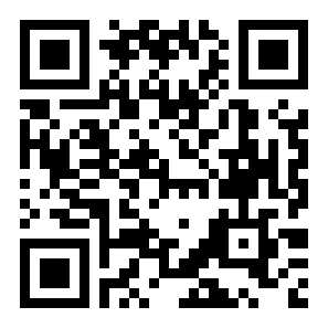 快读免费小说旧版二维码