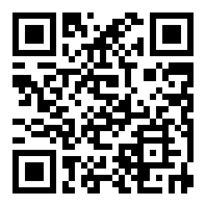 巴巴影视二维码