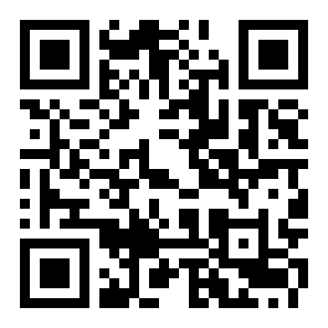 采购进货市场二维码