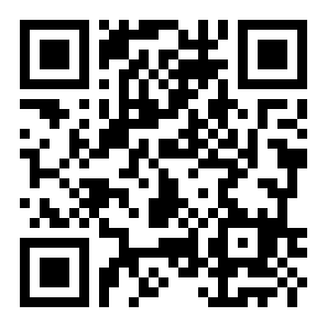 流畅清理王二维码