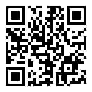 雪高户外二维码