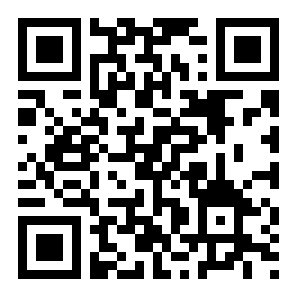 囚犯逃生二维码