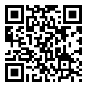 太平洋塔防3D二维码