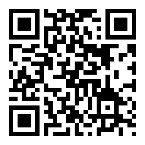 石头搜书去广告版二维码