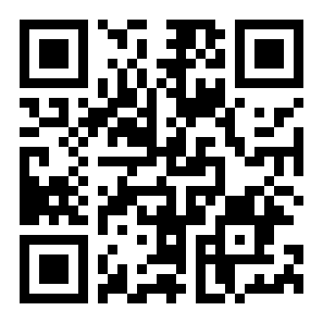 播播TV二维码