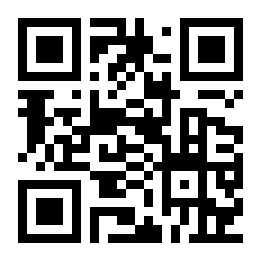 投球防守二维码