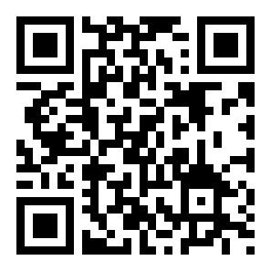 我画你冲二维码