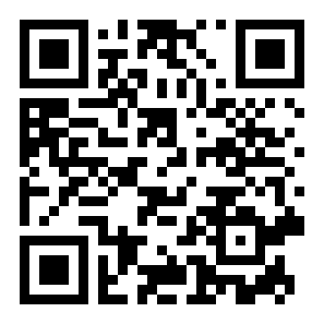 机器人大乱斗无广告无限技能点版二维码