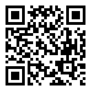 简医名医二维码