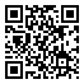 MWT坦克大战二维码