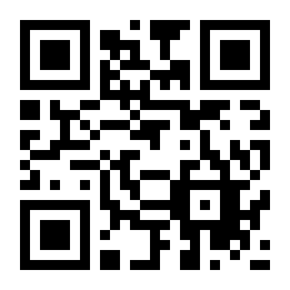 123读书网移动版二维码