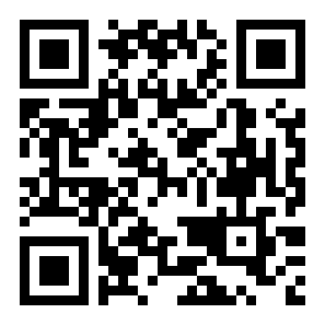 我的港口帝国免广告版二维码