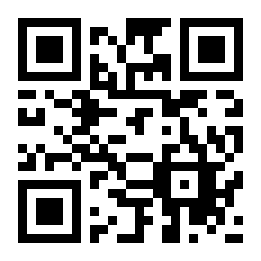 机甲之光源起二维码
