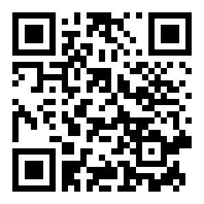 果宝三国全机甲9990级圣兽版二维码