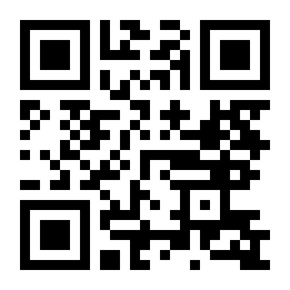 恶魔石板与被诅咒的犬公主最新版二维码