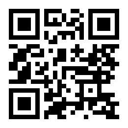 全安一点通二维码