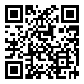 王牌影视免广告高清版二维码