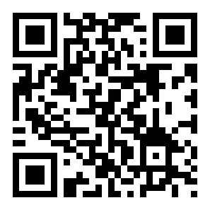 绿色满格充电二维码