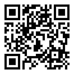 pokerogue汉化手机版二维码