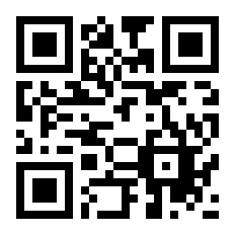 哆啦AI学二维码