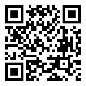 溜冰我最牛二维码