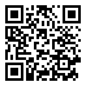 西西公主变装记二维码