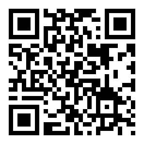 兄弟连2内置菜单版二维码