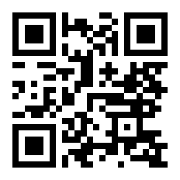 哈沃蛇历险记二维码