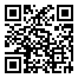 小刀影视二维码