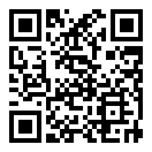 NP管理器3.0.6版二维码