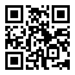 像素宠物进化二维码