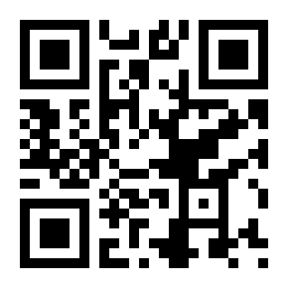 詹姆农场二维码