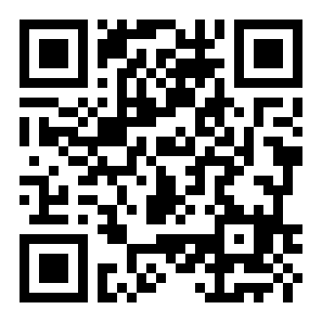 牛至充电二维码