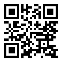 天天美剧网在线观看二维码