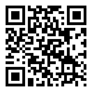 节奏盒子地狱模式二维码