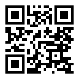 冬瓜影视1.3.7.2去广告版二维码