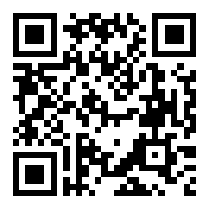 月亮视频软件最新版下载二维码