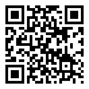 绳索救援任务二维码