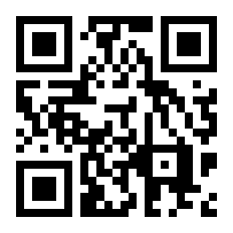 火柴人冲刺之旅二维码