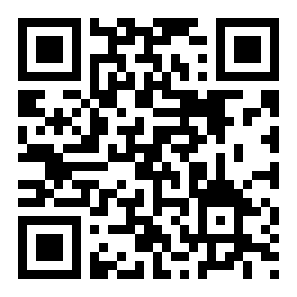 入学证件照二维码