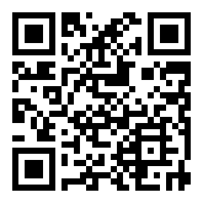 NyaFun最新版二维码