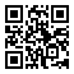 简易云学院二维码