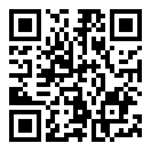 一起顺风车二维码