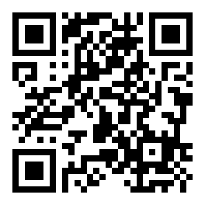 海鱼小说旧版二维码