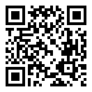 资源全能王二维码