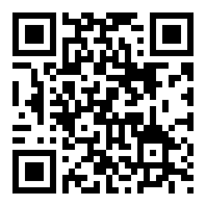 剑刃旋转竞技场二维码