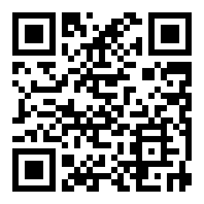 一对一辅导二维码