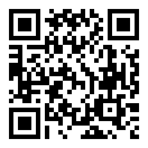 武装掠夺二维码